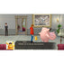 Игра DETECTIVE PIKACHU RETURNS SWITCH