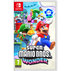 Игра SUPER MARIO BROS WONDER SWITCH
