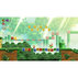 Игра SUPER MARIO BROS WONDER SWITCH