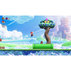 Игра SUPER MARIO BROS WONDER SWITCH