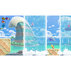 Игра SUPER MARIO BROS WONDER SWITCH