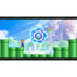 Игра SUPER MARIO BROS WONDER SWITCH