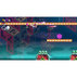 Игра SUPER MARIO BROS WONDER SWITCH