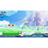 Игра SUPER MARIO BROS WONDER SWITCH