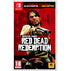 Игра RED DEAD REDEMPTION NINTENDO SWITCH