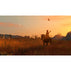 Игра RED DEAD REDEMPTION NINTENDO SWITCH