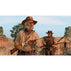 Игра RED DEAD REDEMPTION NINTENDO SWITCH