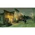 Игра RED DEAD REDEMPTION NINTENDO SWITCH