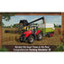 Игра FARMING SIMULATOR 22 PREMIUM PLAYSTATION 4 PS4