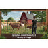 Игра FARMING SIMULATOR 22 PREMIUM PLAYSTATION 4 PS4
