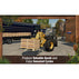 Игра FARMING SIMULATOR 22 PREMIUM PLAYSTATION 4 PS4