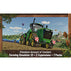 Игра FARMING SIMULATOR 22 PREMIUM PLAYSTATION 4 PS4
