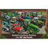 Игра FARMING SIMULATOR 22 PREMIUM PLAYSTATION 5 PS5