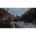 Игра THE LAST OF US PART II REMASTERED PLAYSTATION 5 PS5