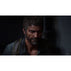 Игра THE LAST OF US PART II REMASTERED PLAYSTATION 5 PS5