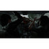 Игра THE LAST OF US PART II REMASTERED PLAYSTATION 5 PS5