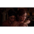 Игра THE LAST OF US PART II REMASTERED PLAYSTATION 5 PS5