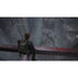 Игра THE LAST OF US PART II REMASTERED PLAYSTATION 5 PS5
