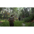 Игра THE LAST OF US PART II REMASTERED PLAYSTATION 5 PS5
