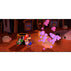 Игра PAPER MARIO THE THOUSAND YEAR DOOR NINTENDO SWITCH
