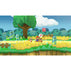 Игра PAPER MARIO THE THOUSAND YEAR DOOR NINTENDO SWITCH