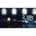 Игра PAPER MARIO THE THOUSAND YEAR DOOR NINTENDO SWITCH