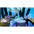 Игра PAPER MARIO THE THOUSAND YEAR DOOR NINTENDO SWITCH