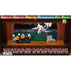 Игра PAPER MARIO THE THOUSAND YEAR DOOR NINTENDO SWITCH