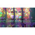 Игра PAPER MARIO THE THOUSAND YEAR DOOR NINTENDO SWITCH
