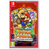 Игра PAPER MARIO THE THOUSAND YEAR DOOR NINTENDO SWITCH