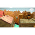 Игра PAPER MARIO THE THOUSAND YEAR DOOR NINTENDO SWITCH