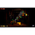 Игра LUIGI'S MANSION 2 HD NINTENDO SWITCH