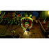 Игра LUIGI'S MANSION 2 HD NINTENDO SWITCH