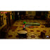 Игра LUIGI'S MANSION 2 HD NINTENDO SWITCH
