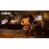 Игра FUNKO FUSION PLAYSTATION 5 PS5