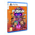 Игра FUNKO FUSION PLAYSTATION 5 PS5