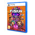Игра FUNKO FUSION PLAYSTATION 5 PS5