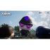 Игра FUNKO FUSION PLAYSTATION 5 PS5