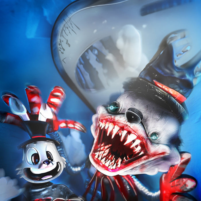 Игра Finding Frankie Winning DAY1 Edition (PS5)