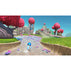 Игра ASTRO BOT PLAYSTATION 5 PS5