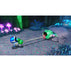 Игра ASTRO BOT PLAYSTATION 5 PS5