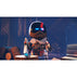 Игра ASTRO BOT PLAYSTATION 5 PS5