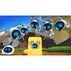 Игра ASTRO BOT PLAYSTATION 5 PS5