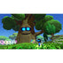 Игра ASTRO BOT PLAYSTATION 5 PS5