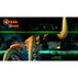 Игра DONKEY KONG COUNTRY RETURNS NINTENDO SWITCH