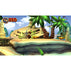Игра DONKEY KONG COUNTRY RETURNS NINTENDO SWITCH
