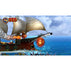 Игра DONKEY KONG COUNTRY RETURNS NINTENDO SWITCH