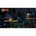 Игра DONKEY KONG COUNTRY RETURNS NINTENDO SWITCH