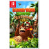 Игра DONKEY KONG COUNTRY RETURNS NINTENDO SWITCH