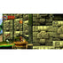 Игра DONKEY KONG COUNTRY RETURNS NINTENDO SWITCH